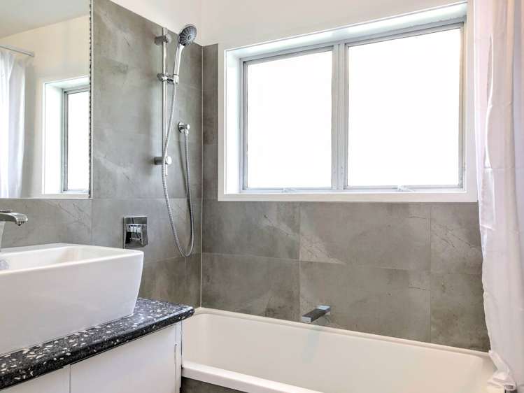 1/67 Campbell Road Onehunga_5
