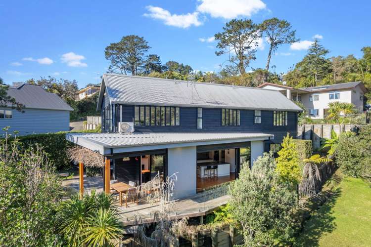 87b Park Rise Campbells Bay_23