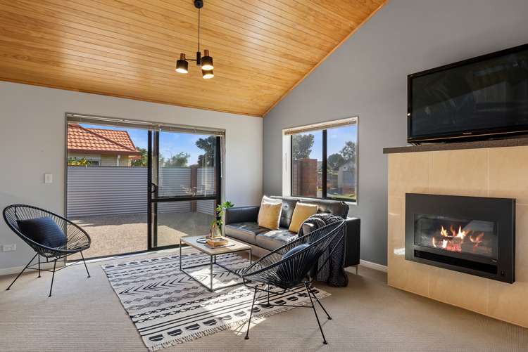 62 Regent Drive Paraparaumu Beach_7