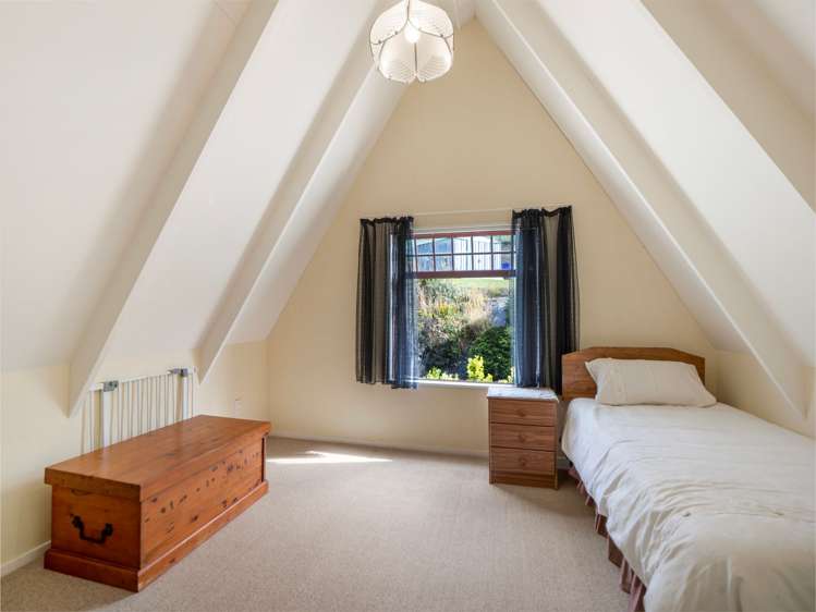 11 Roxby Street Oamaru_21