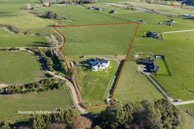 18 Heatherlie Road_3