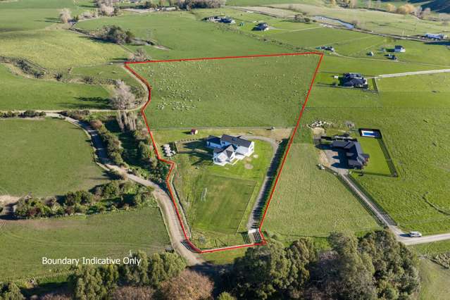 18 Heatherlie Road Colyton_3
