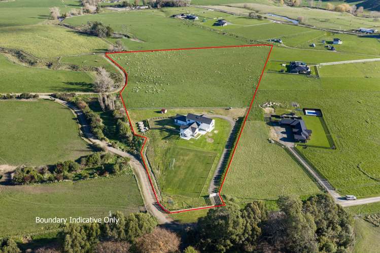 18 Heatherlie Road Colyton_3