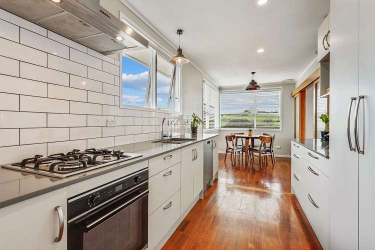 10 Houkura Way Kaiwaka_5