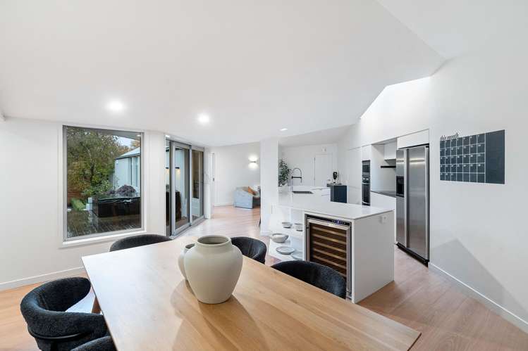 82 Beckford Road Opawa_10