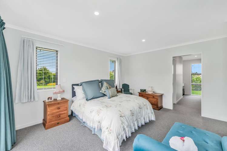 74 Faulks Drive Lincoln_15