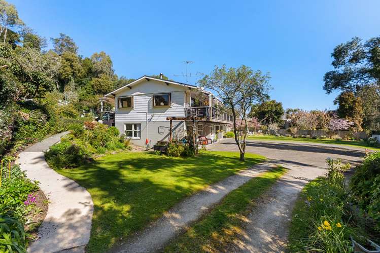 8 Oswald Street Mangapapa_23