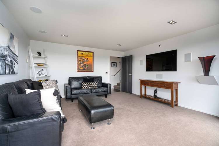 11 Fairmile Drive Mosgiel_5