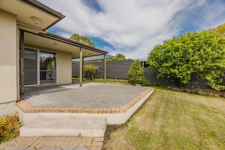 8A Mt Herbert Road Waipukurau_8