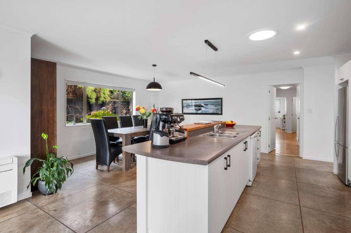 46 Kinloch Drive_3