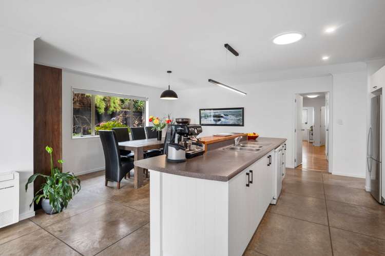 46 Kinloch Drive Bethlehem_7
