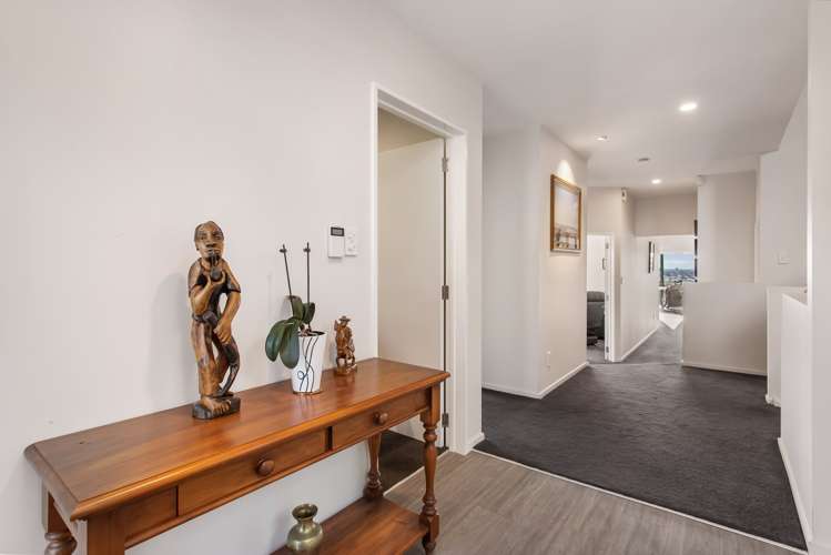 16 Lookaway Place Huntsbury_10