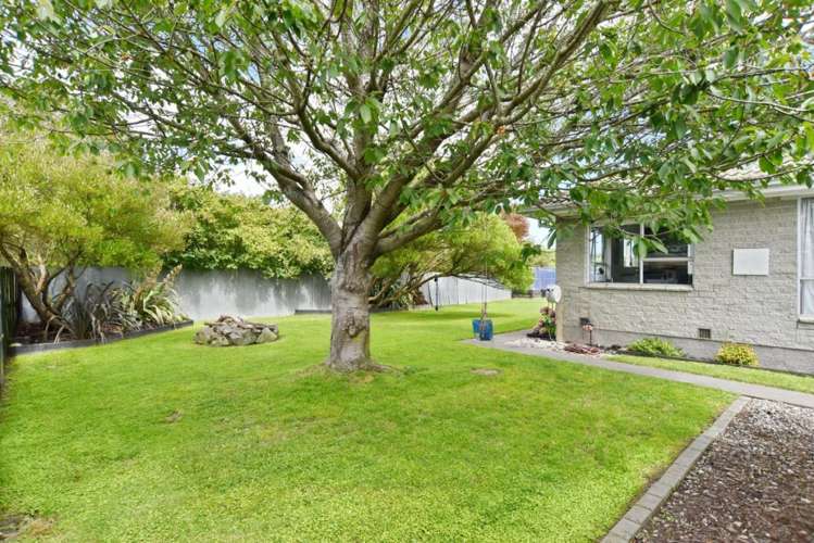 30b Thompsons Road Belfast_17