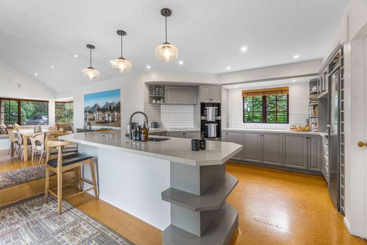 6 Ellett Road Karaka_16