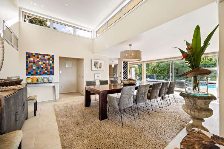 132 Waikoukou Valley Road Waimauku_5