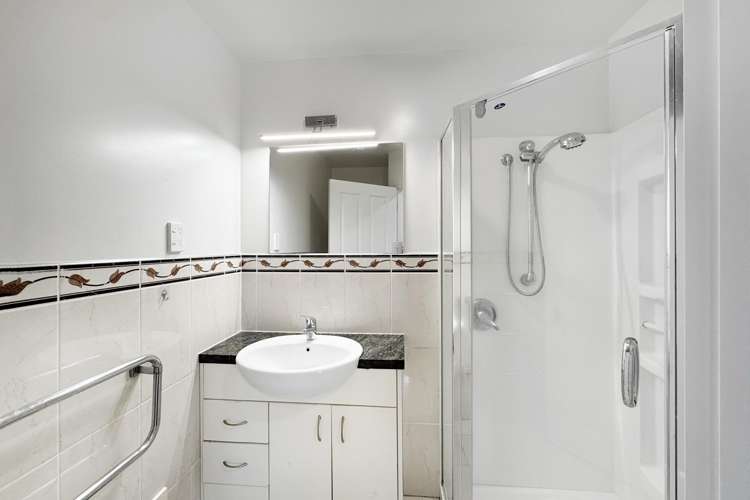 7 Gold Street Albany Heights_21