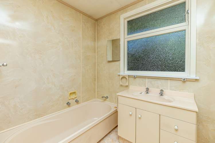 5 Hartley Crescent Marchwiel_10