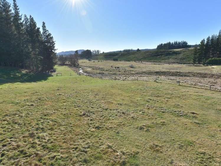 50 Loburn Terrace Road Loburn_2