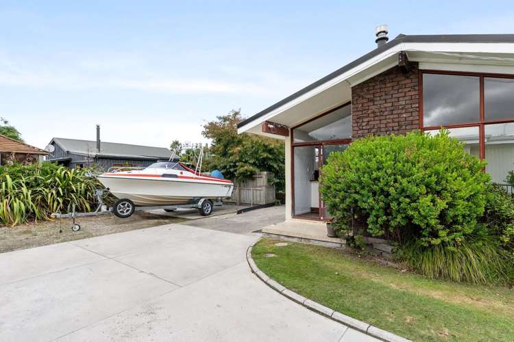 19 Bryce Street Mangapapa_4