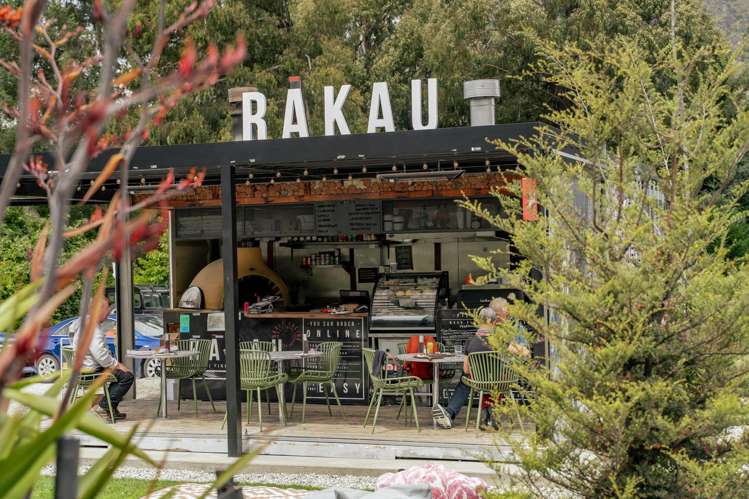 27/159 Arthurs Point Road Arthurs Point_11