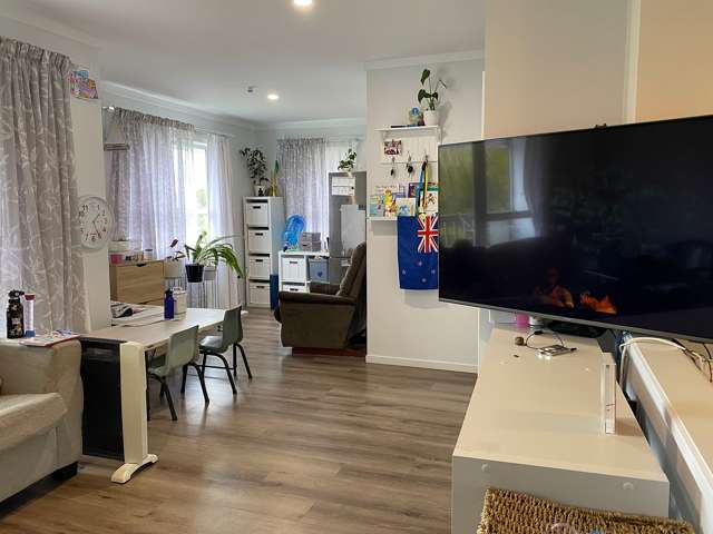 2/366A Glenfield Road Glenfield_1