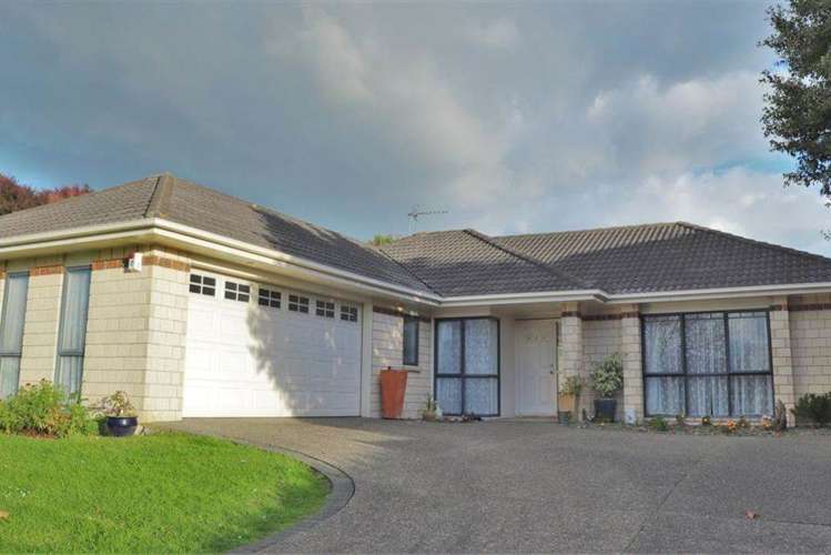 29 Banville Road East Tamaki_1