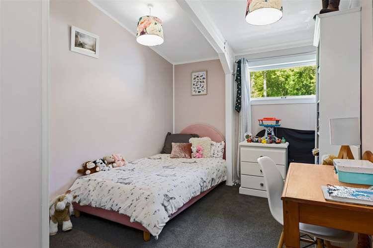 11 Sarona Park Drive Kaimai_7