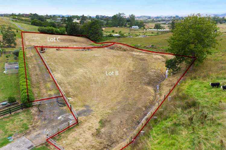 19b Hoheria Place Te Kauwhata_1