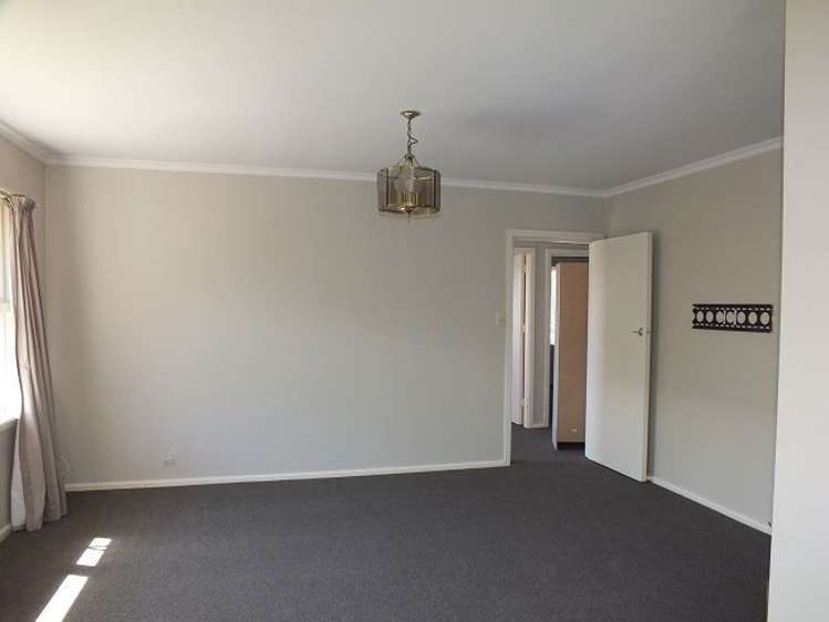 55 Ensign Street Halswell_4