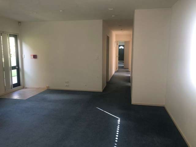 68 Moore Street Hillcrest_3