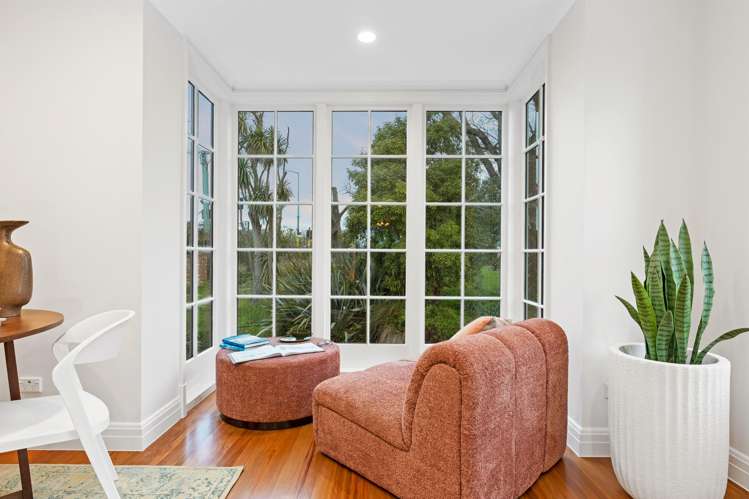 34 Kahu Road Fendalton_12