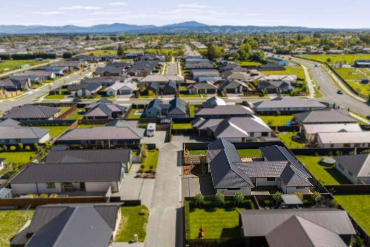 4 Page Place Rangiora_28