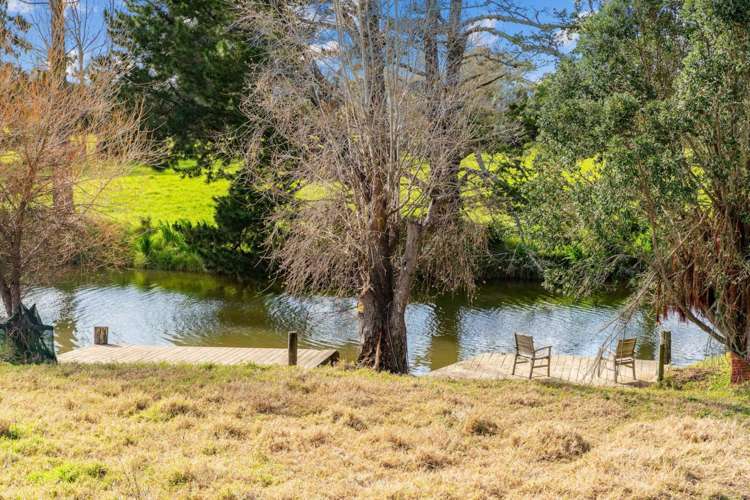 41 Connell Road Waipu_10