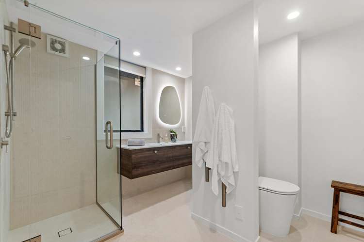 72 Glenstrae Road Redcliffs_9