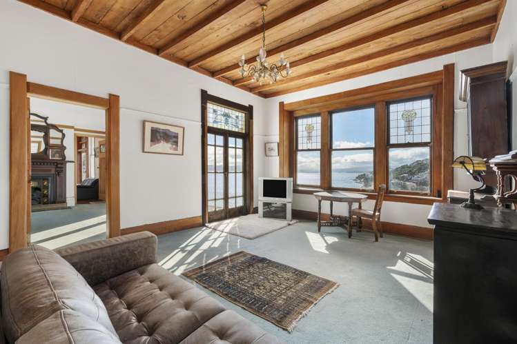 3 Oriental Terrace Oriental Bay_4