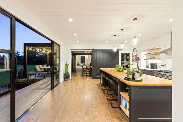 163 Pukapuka Road Warkworth_7