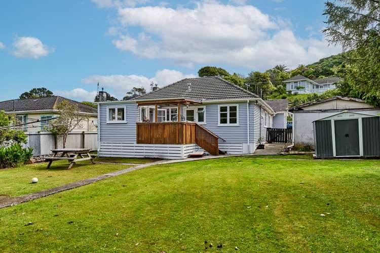 9 Bledisloe Crescent Wainuiomata_14