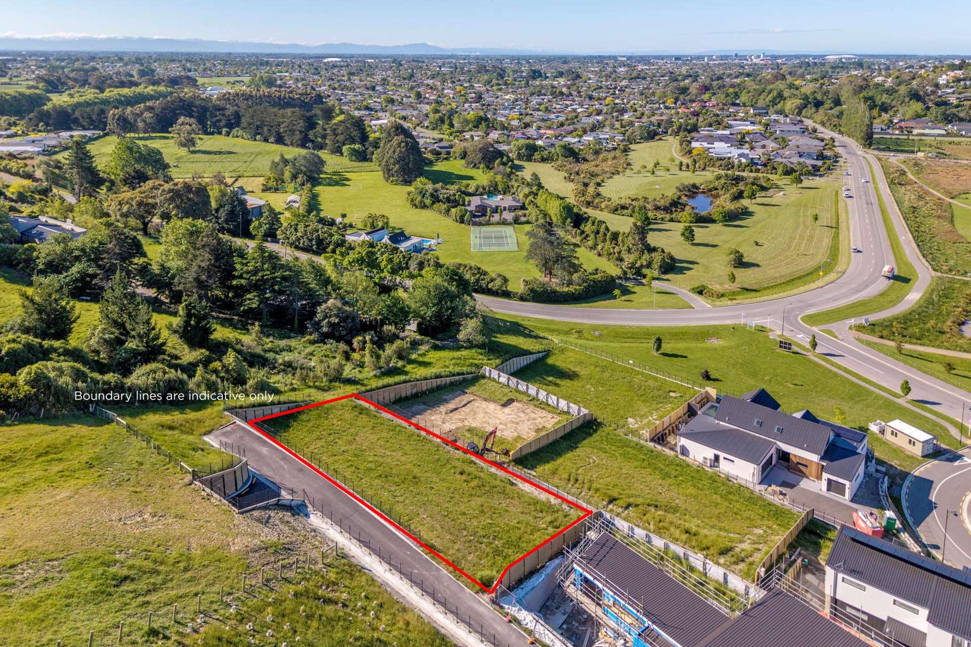 21 Kanuka Lane Cracroft_0