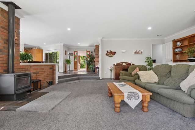 187 Tanners Point Road Tanners Point_3