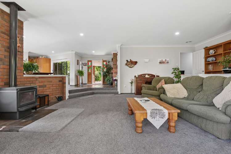 187 Tanners Point Road Tanners Point_2