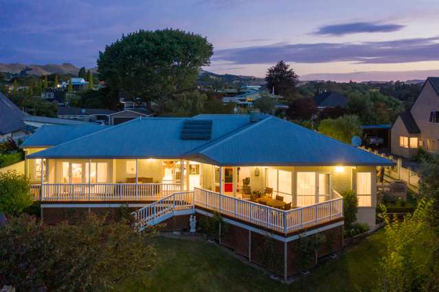 20a Busby Hill Havelock North_4