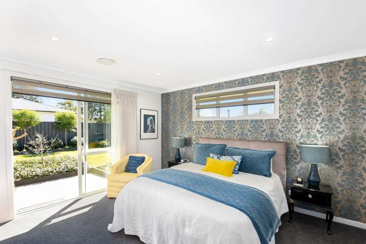 37 Mcmaster Street Greytown_7