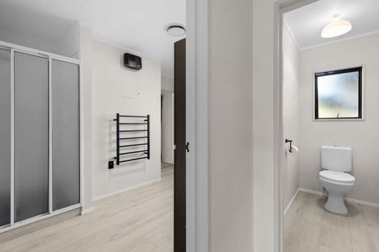 7 Martin Terrace Witherlea_18