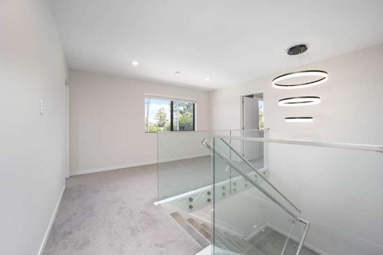 2A Thomas Rielly Avenue Hobsonville_9