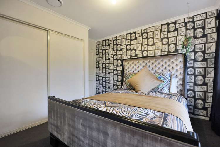 8 Millibrook Place Tinwald_25