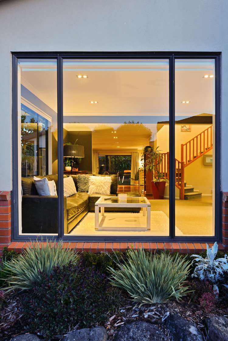 19 South Kensington Way Henderson_31