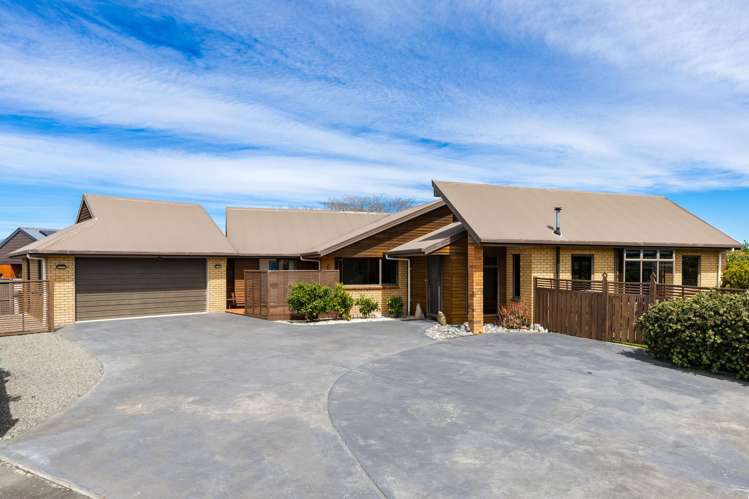 7 Karere Place Springlands_2