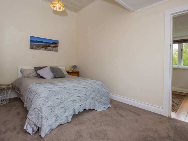 39 O'Carroll Road Maungakaramea_6