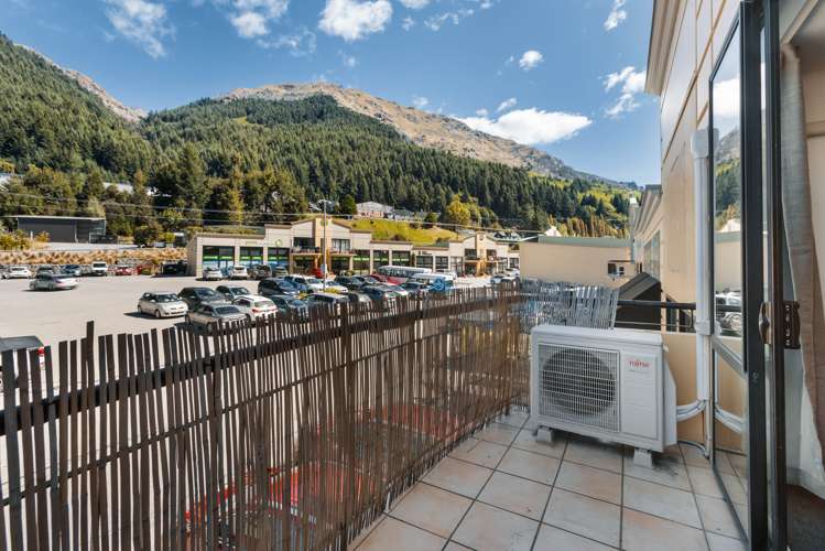 40/159 Gorge Road Queenstown_12