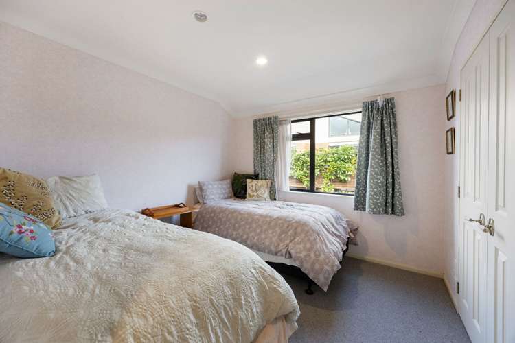 1/403 Mahoe Street Te Awamutu_11